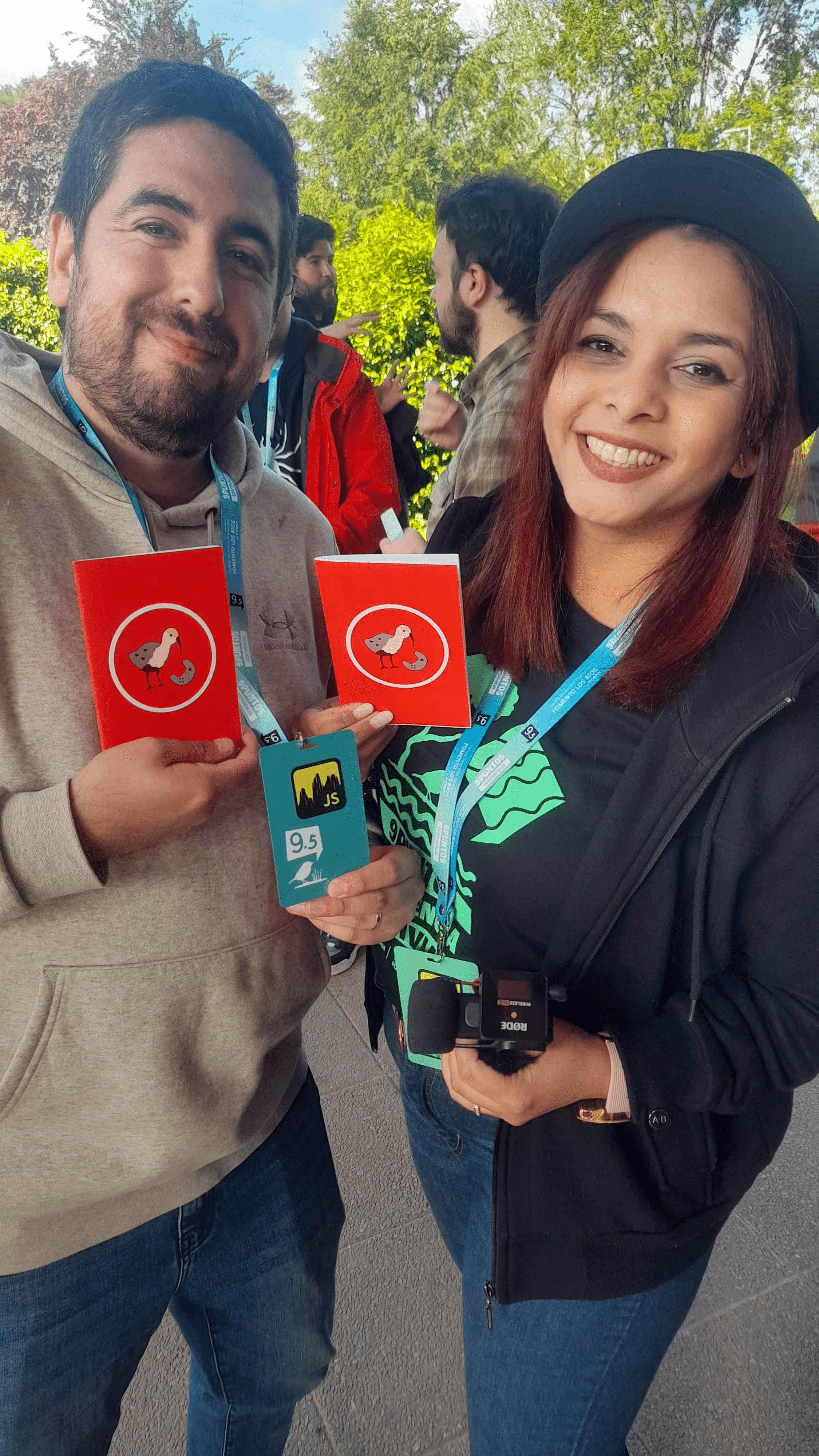 2024-11-09 9punto5 amigos JavascriptChile.png